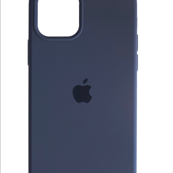 iPhone 12 Pro and 12 Max Pro Case Silicone, Phone Cases, Phone Covers, iPhone 12 - Picture 14 of 16